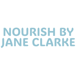 nourishbyjaneclarke_LOGO